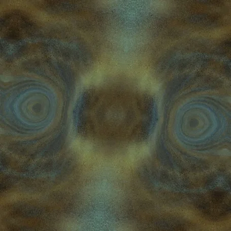 First Breath of Air cover