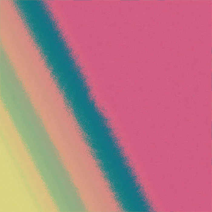 Life, in an Instant cover