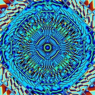 Death Won't Take Me Tonight cover