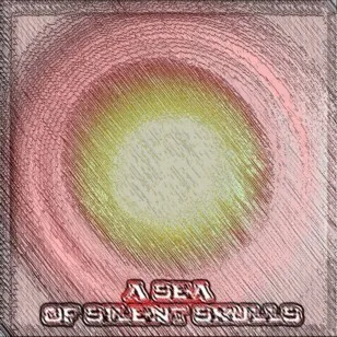 A Mortal Wound cover