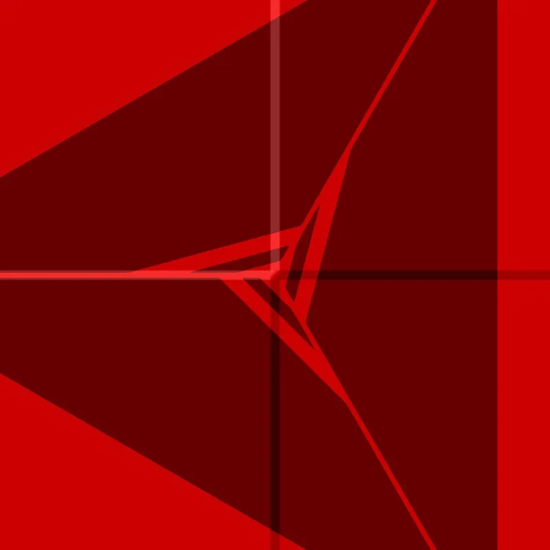 Exploration of the Soul cover