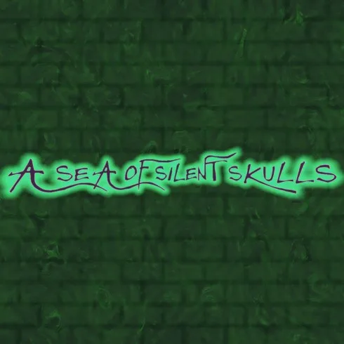 The Pattern of the Universe cover