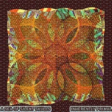 Inherently Primal cover