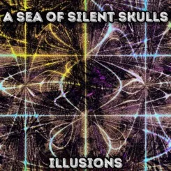 Illusions cover