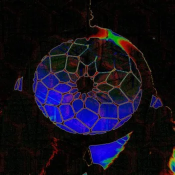 Recurring Dream cover