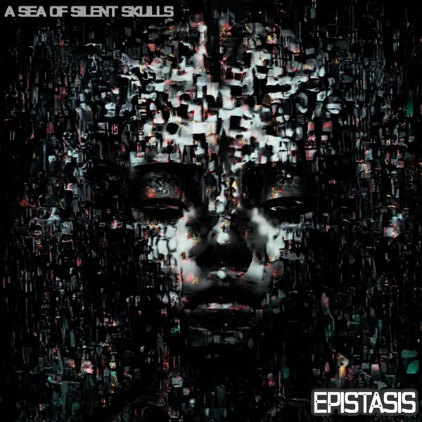 Epistasis cover