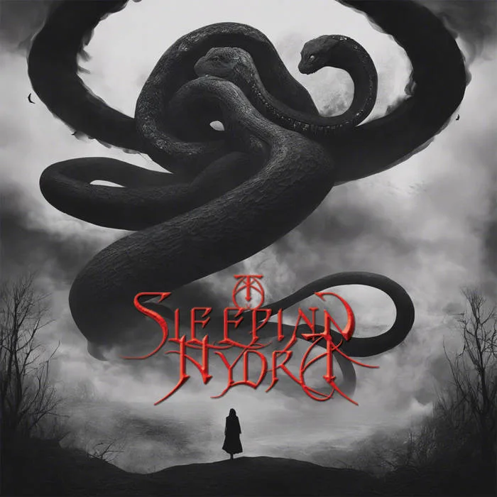 As to Not Drown the Ants Below cover