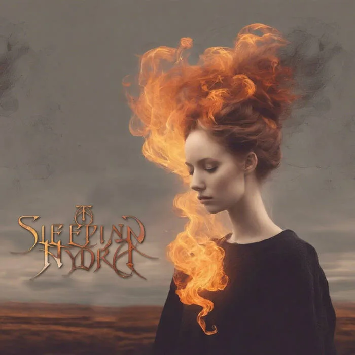 Cold Winter Mourning cover