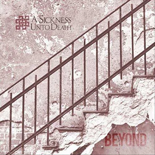 Beyond cover
