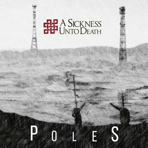 Poles cover