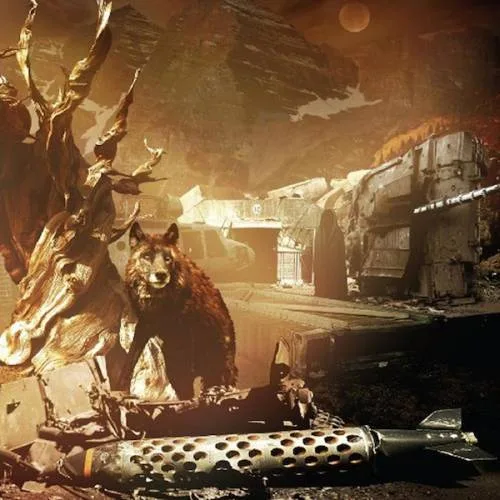 Forgive Us Our Trespasses cover