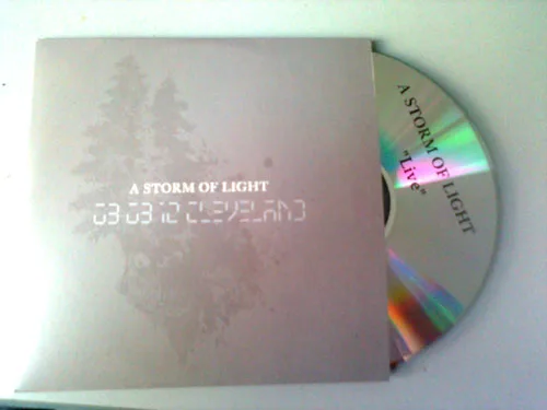 03 03 12 Cleveland cover