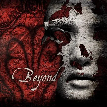 Beyond cover