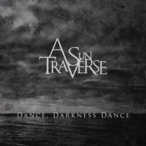 Dance, Darkness Dance cover