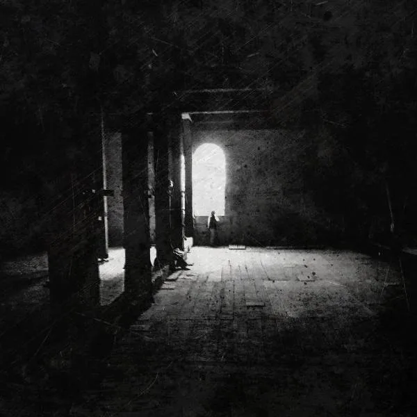 A Sun Traverse cover