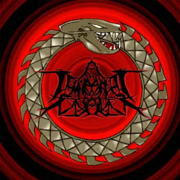 A Temporal Causality cover