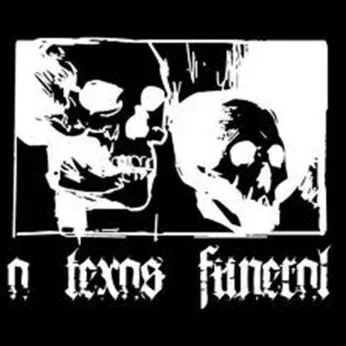 The Odessa Demo cover