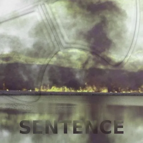 Sentence cover