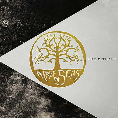 The Rituals cover
