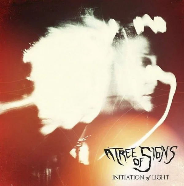 Initiation of Light cover