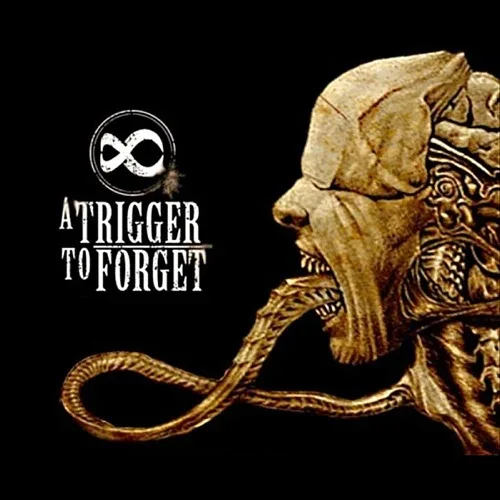 Never to Return cover