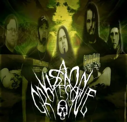 Suicide Murder Ride cover