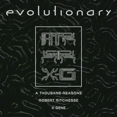 Evolutionary cover