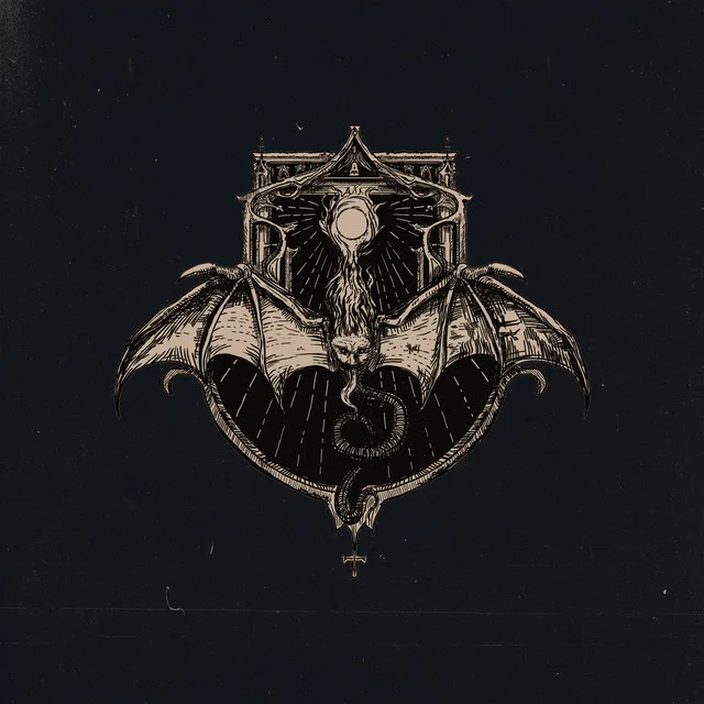 We Are Eternity cover