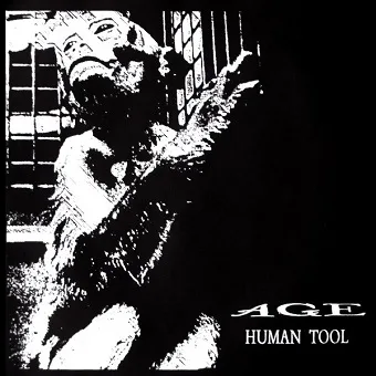 Hypocrisy Violence Ego. Money / Human Tool cover