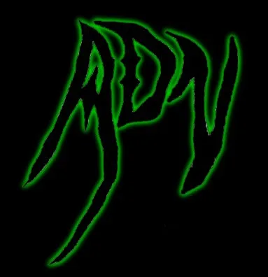 Greens (31-10-2014) cover