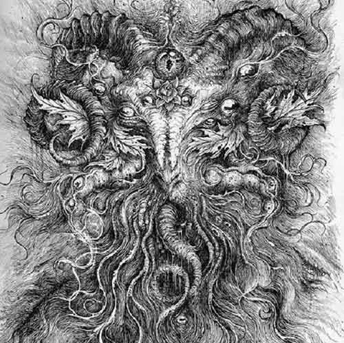 The Forbidden Transformation cover