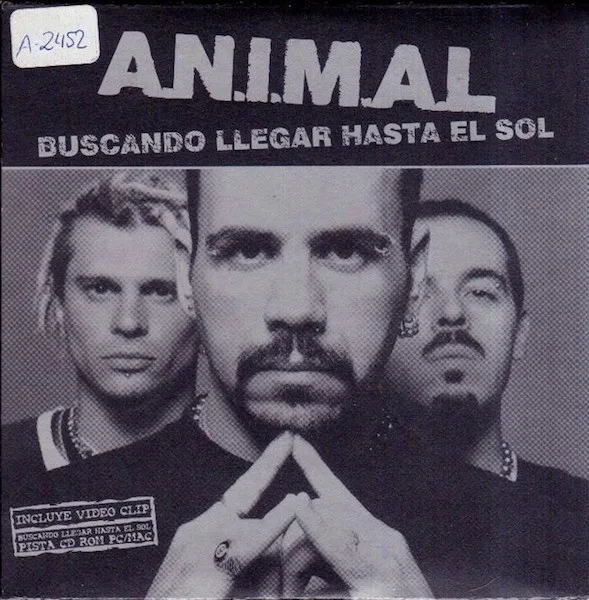 Buscando llegar hasta el Sol cover