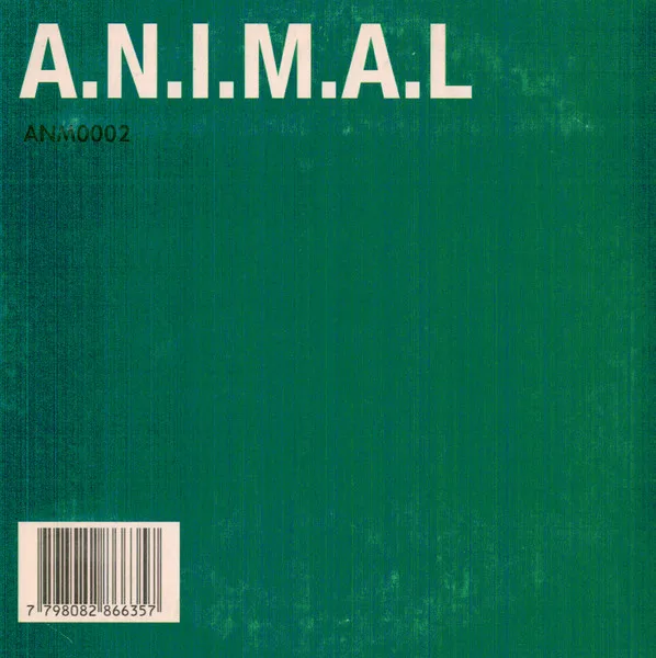 Solo por ser indios cover