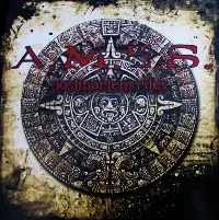 Postmortem Rites cover