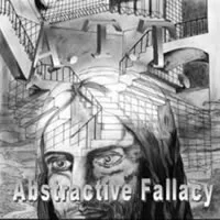 Abstractive Fallacy cover