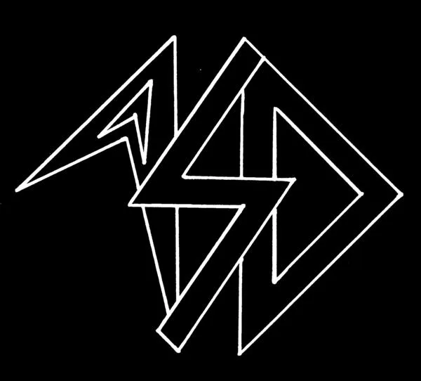 Another Social Disease cover