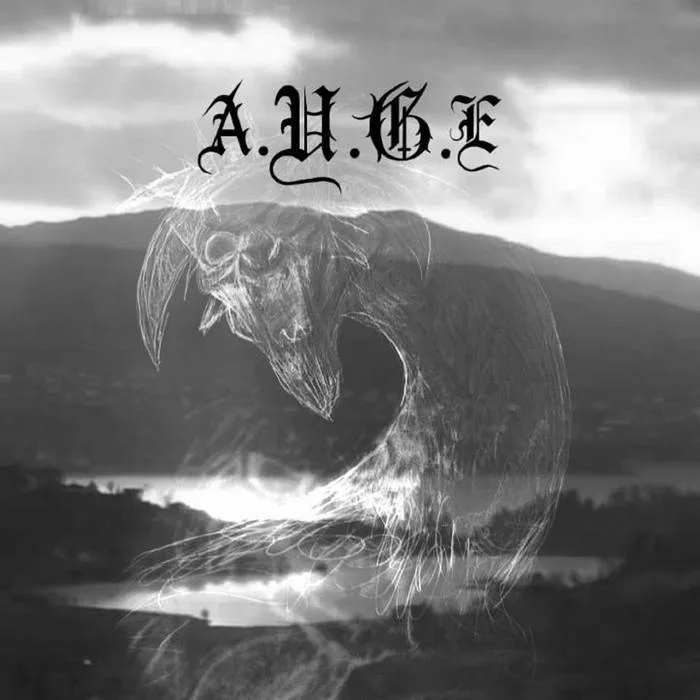 The Seventh Realm cover