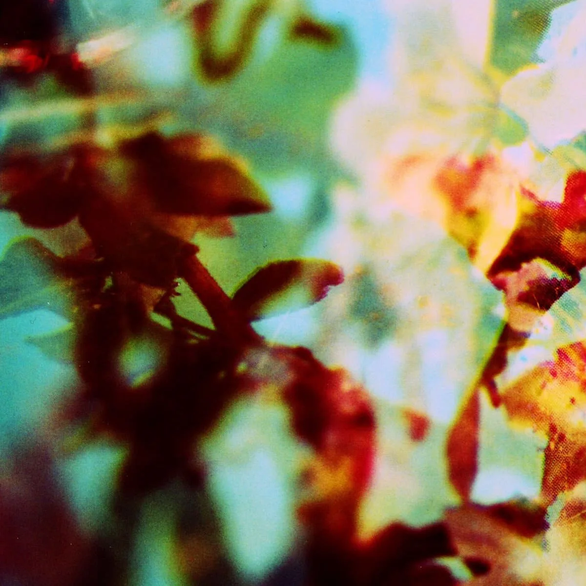 An Ode to Spacemen 3 cover