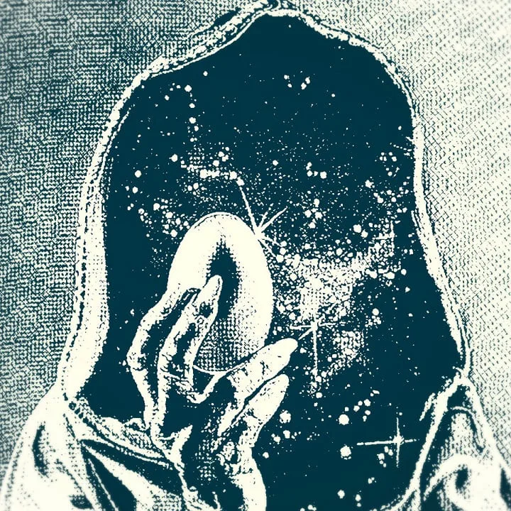 Fuck Yacht Rock, Here's Bong Rock cover