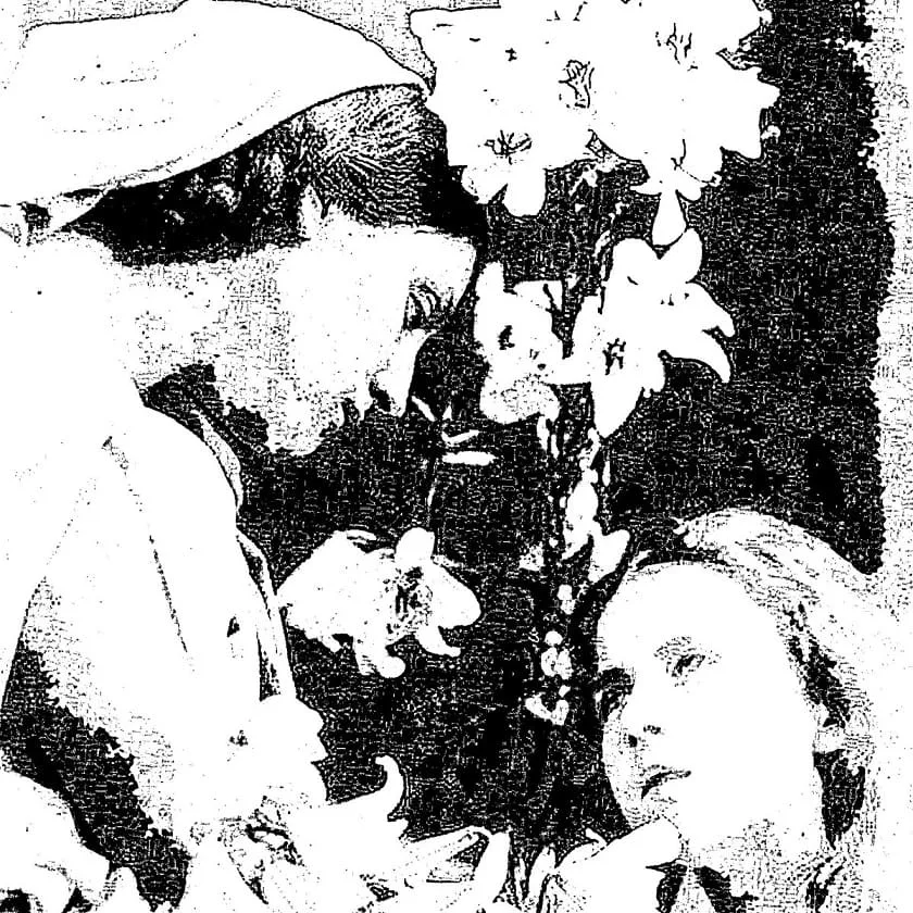 Intergalactic Tone Chasers cover