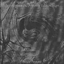 Carnival Ceremony in Concert cover