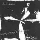 Another Brick in the Fall cover