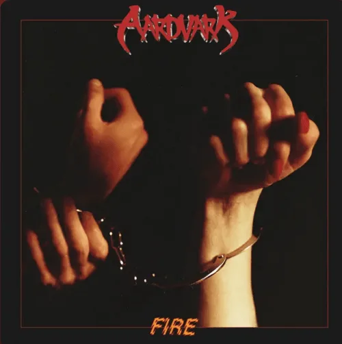Fire cover