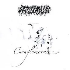 Conglomerate cover