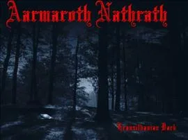 Voice of Hell Legions cover