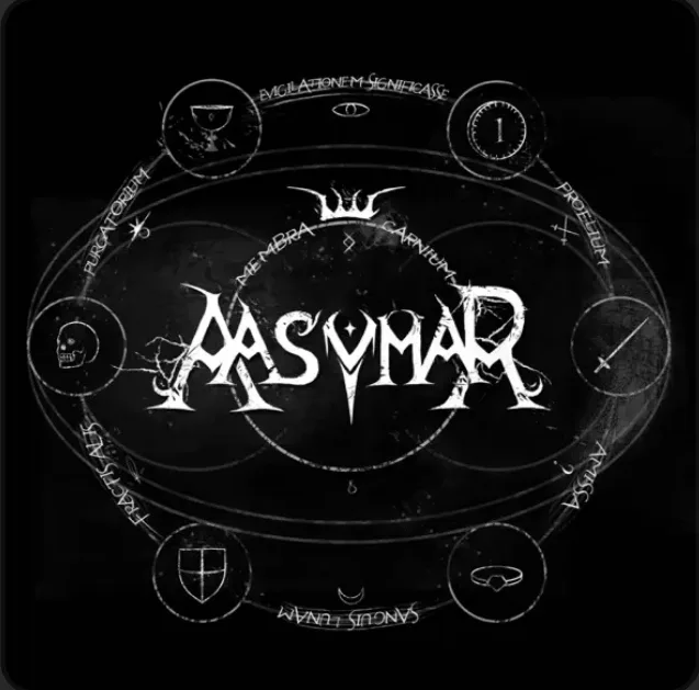 Corona de escamas cover