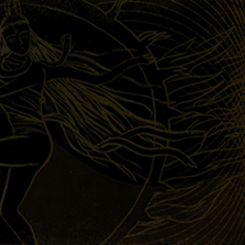 The Call of Shivá cover