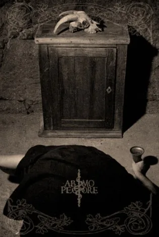 The Dissociative Path cover