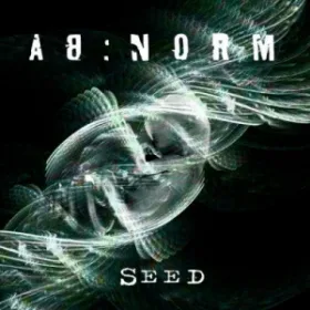 Seed cover