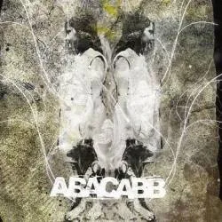 ABACABB cover